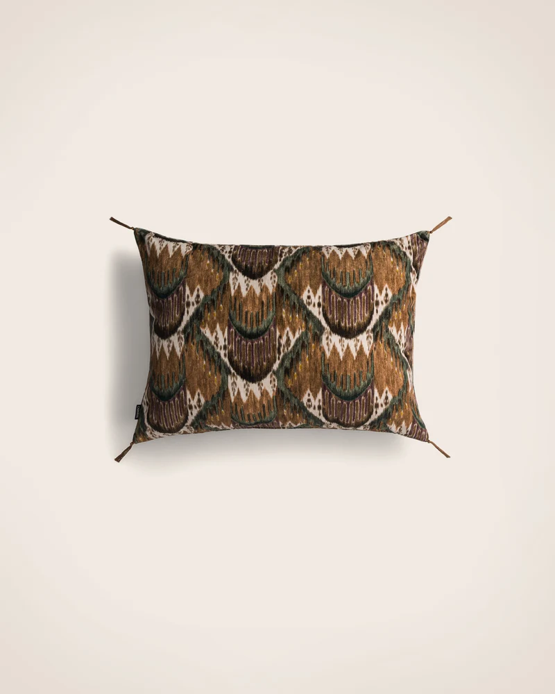 Housse de coussin Mirage