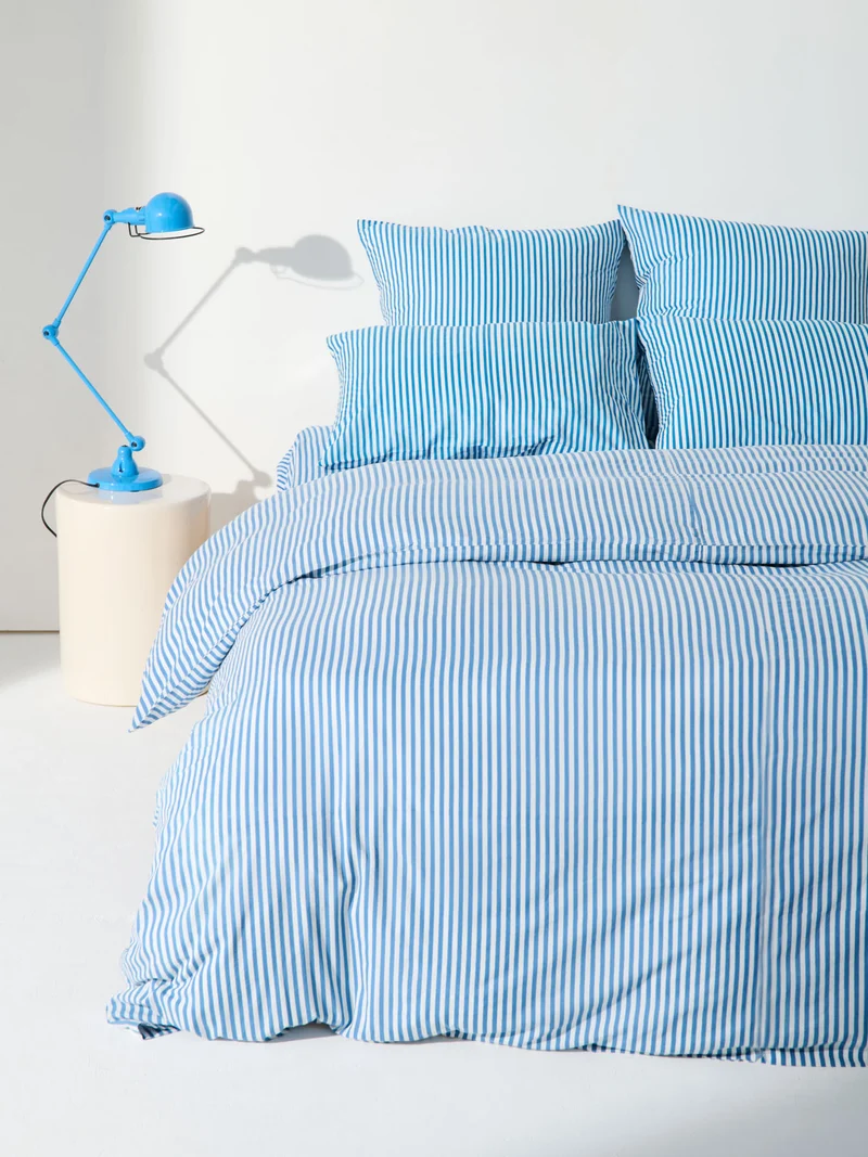 Housse de couette