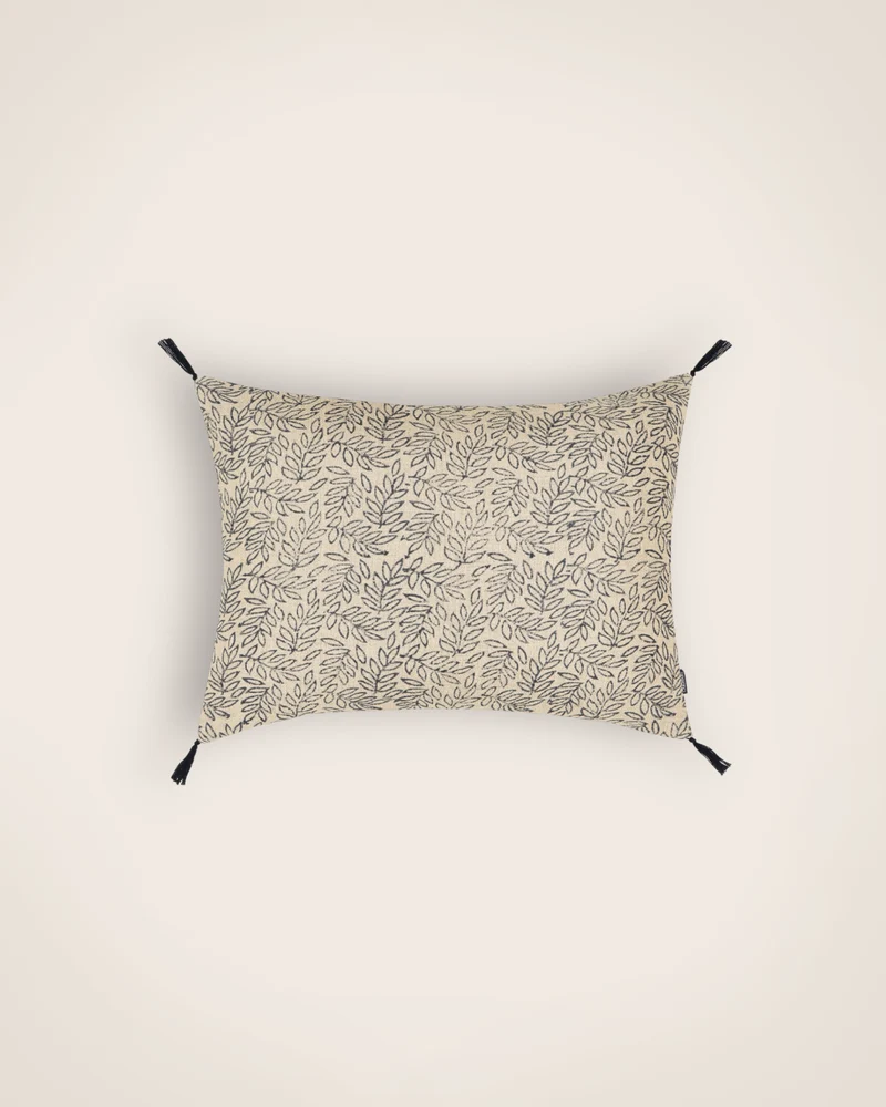 Housse de coussin Willow