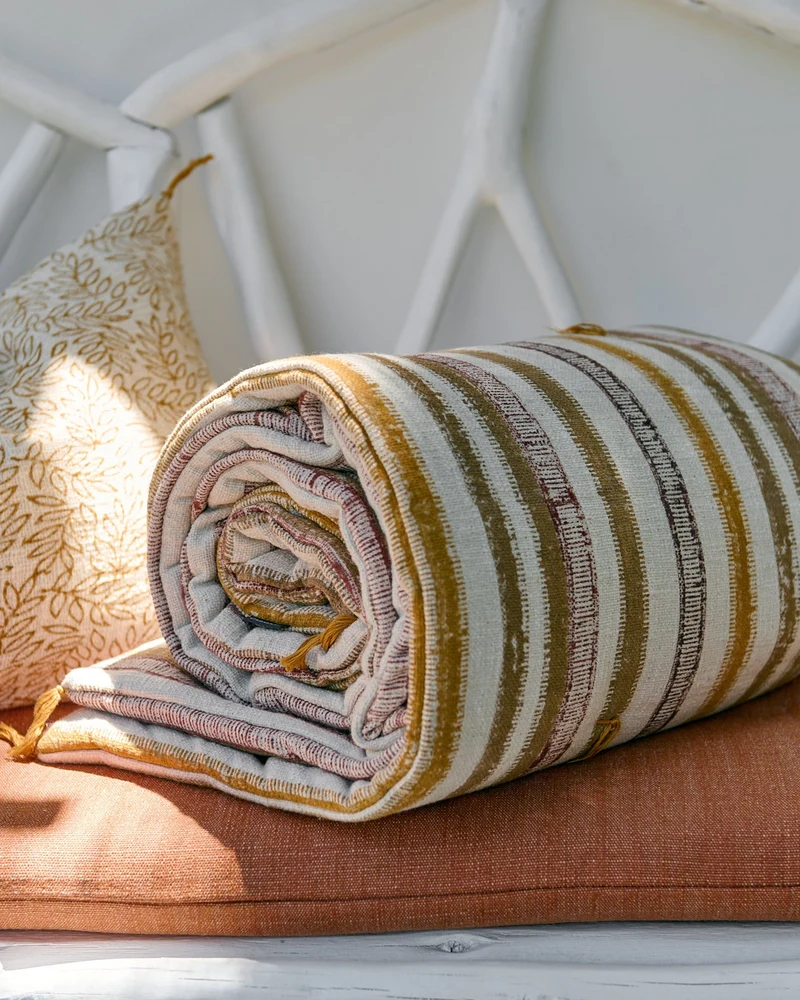 Sofa Cover Kormo