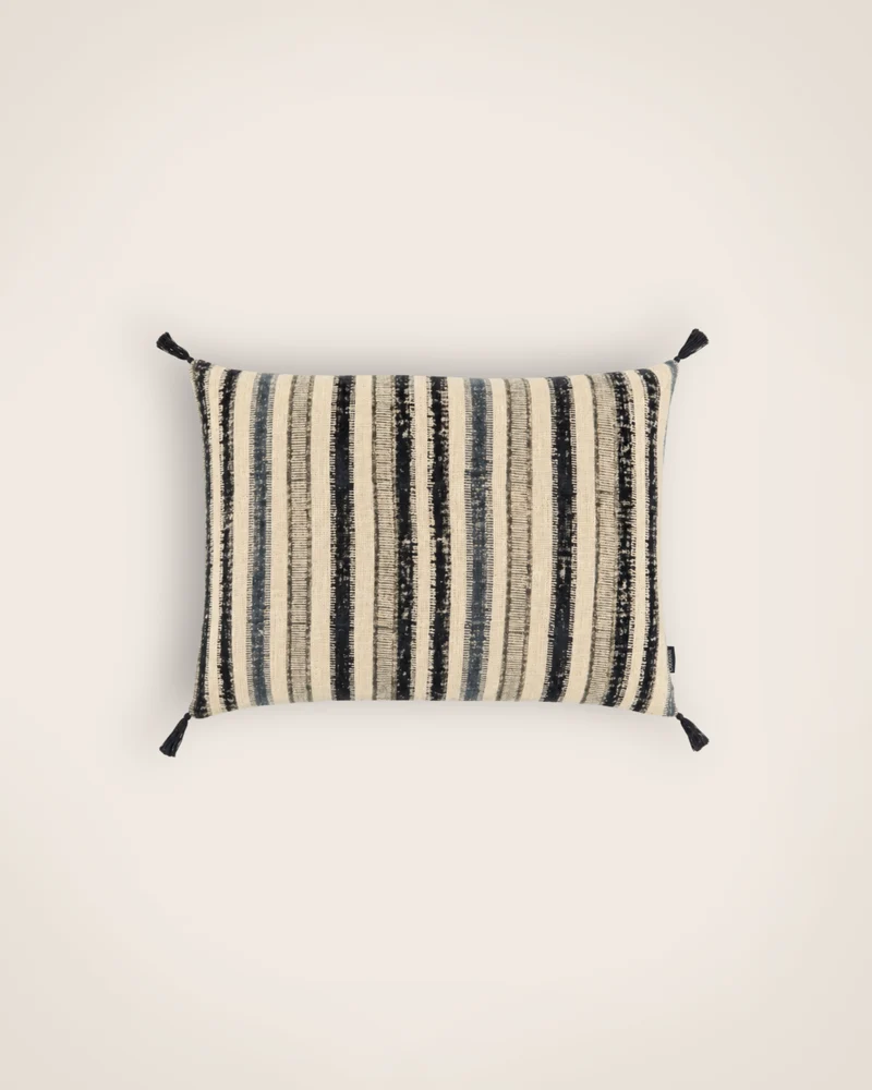 Housse de coussin Kormo