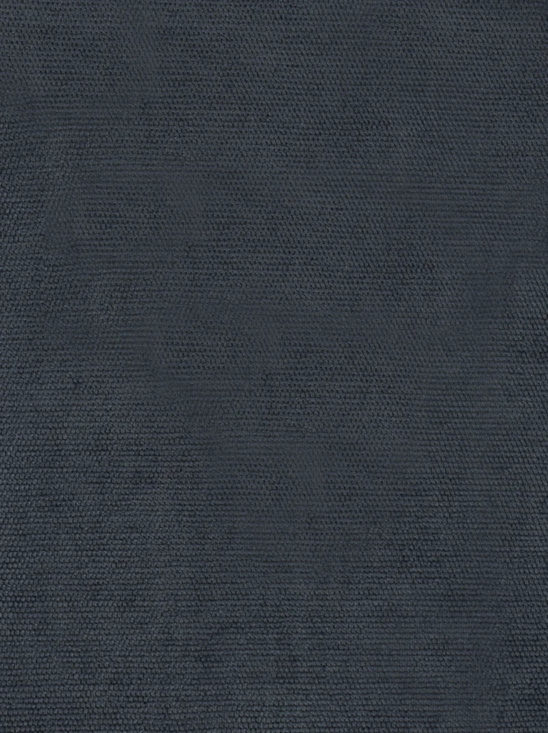 Tissu Samba