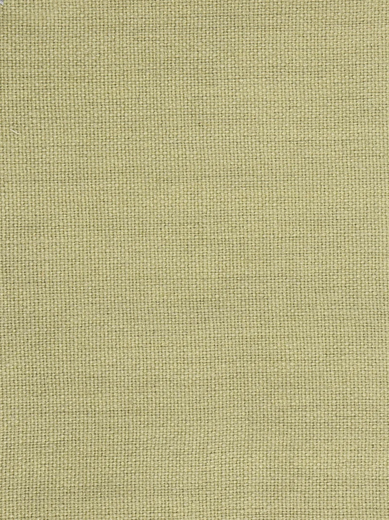 Tissu Cordoue