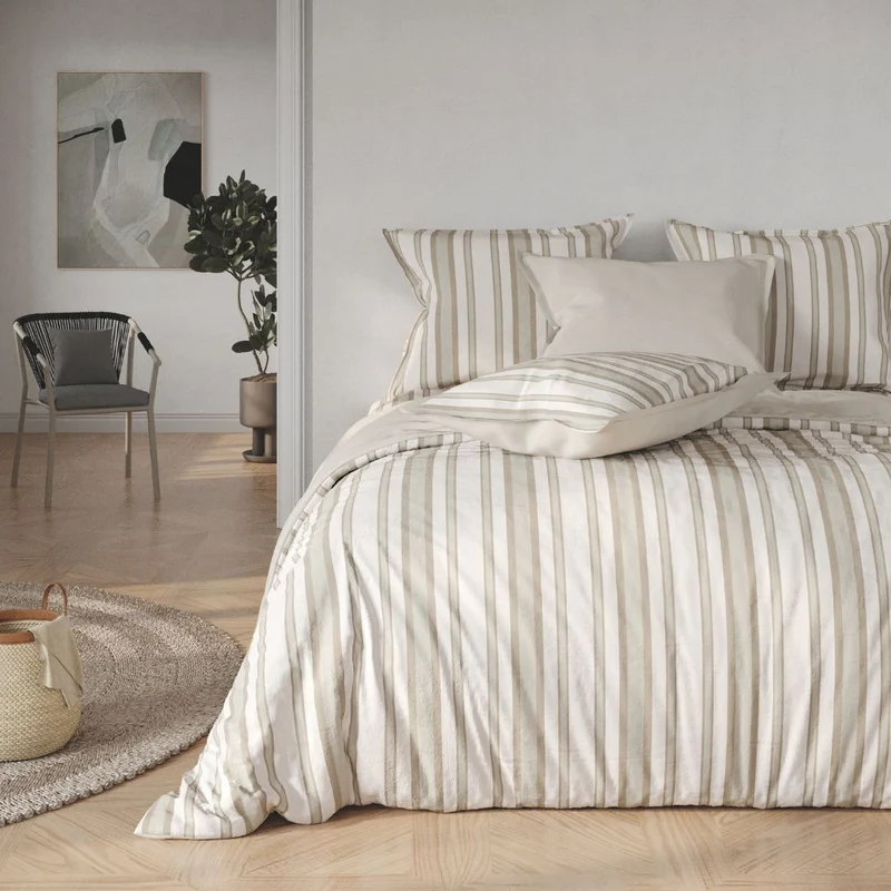 LYSANDRE BEIGE