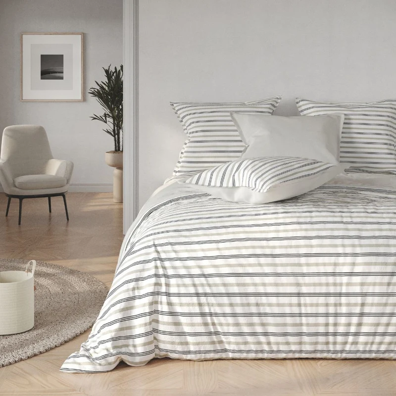 LINEA