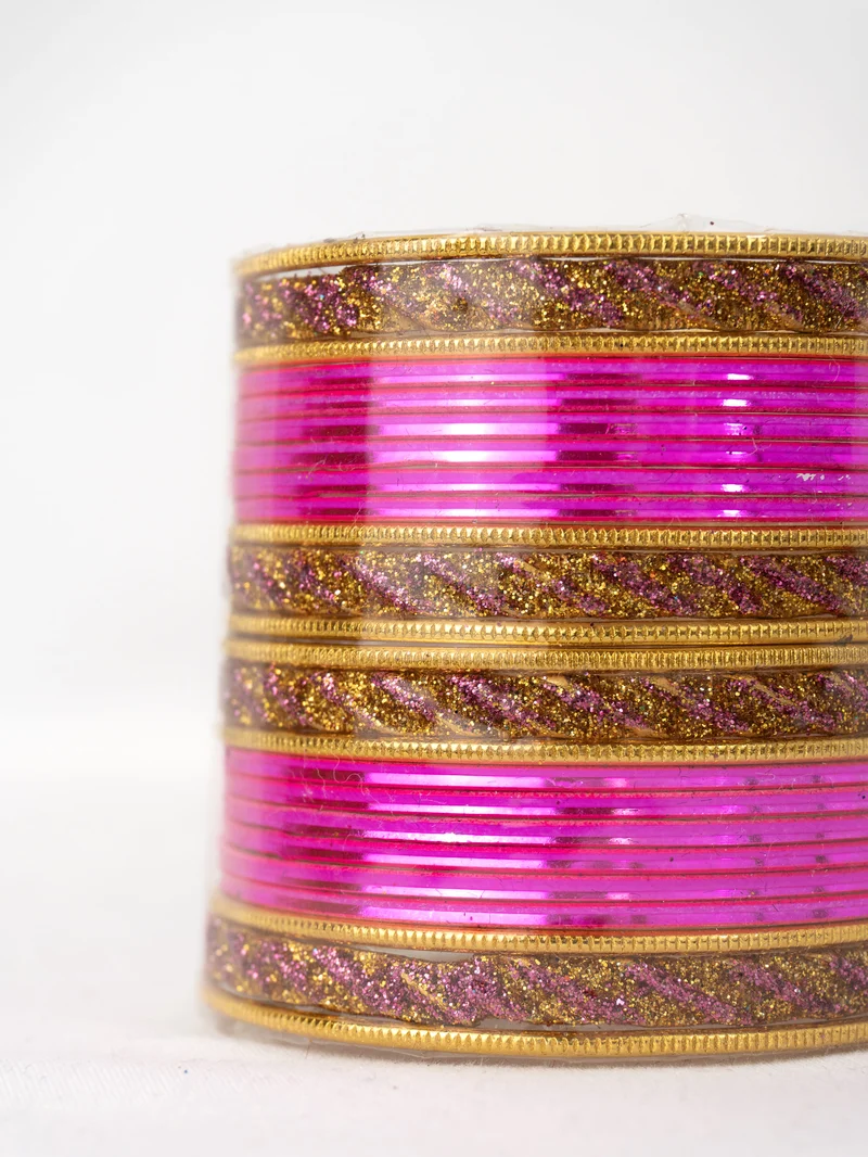 Bracelet Indien 1