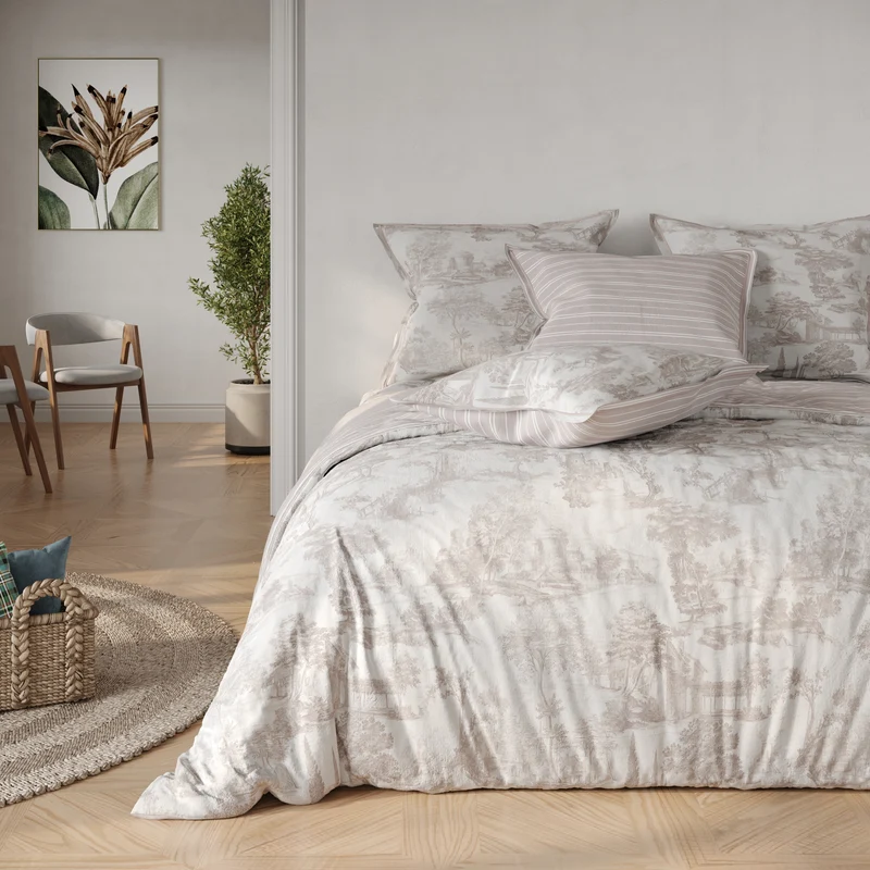 CELESTE BEIGE