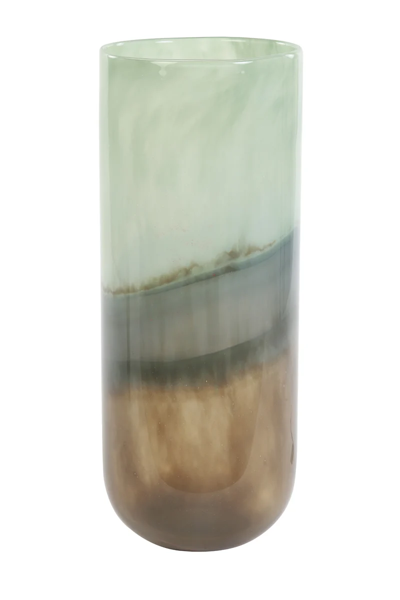 VIVE - Grand vase - H50 cm