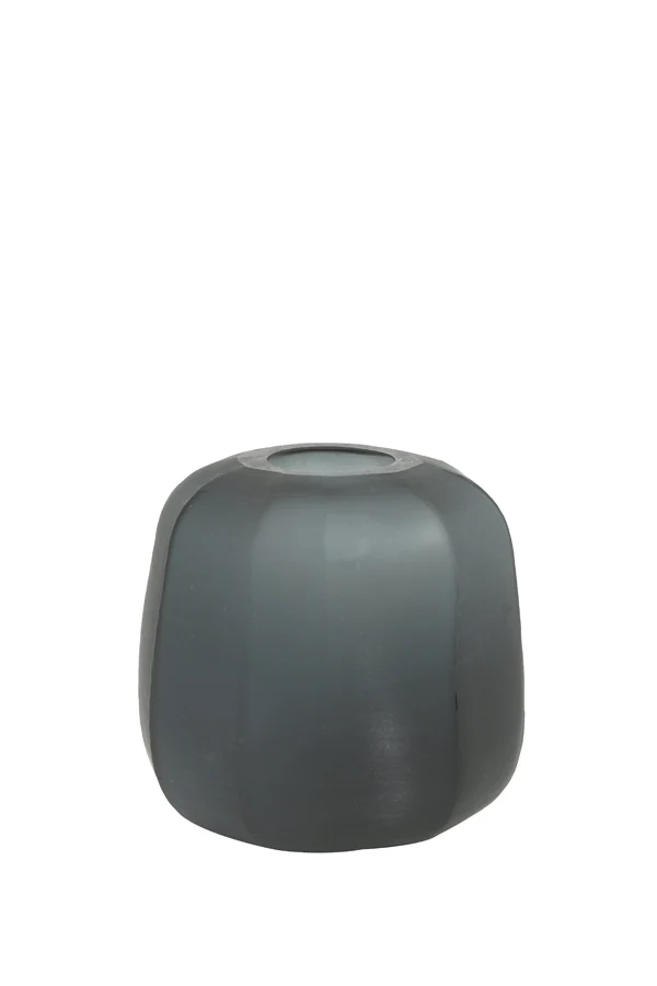 PACENGO vase gris