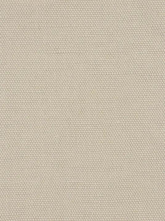 Tissu Cirrus