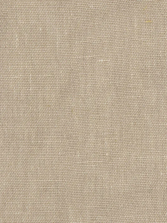 Tissu Merlin