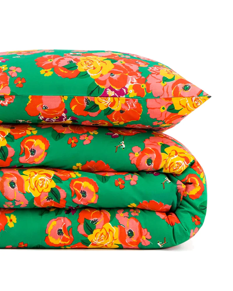Housse de couette