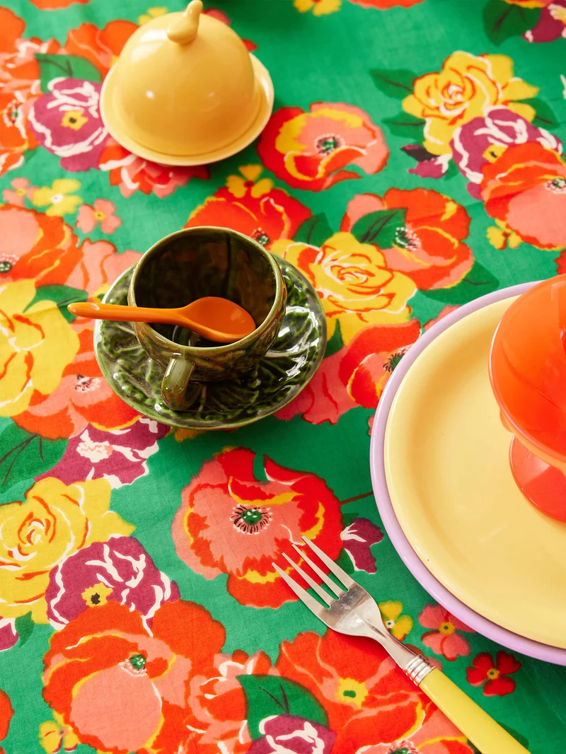 Nappe