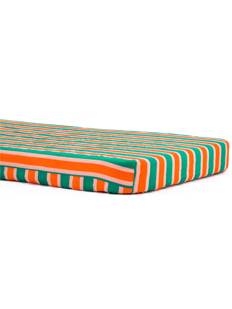 Drap housse enfant