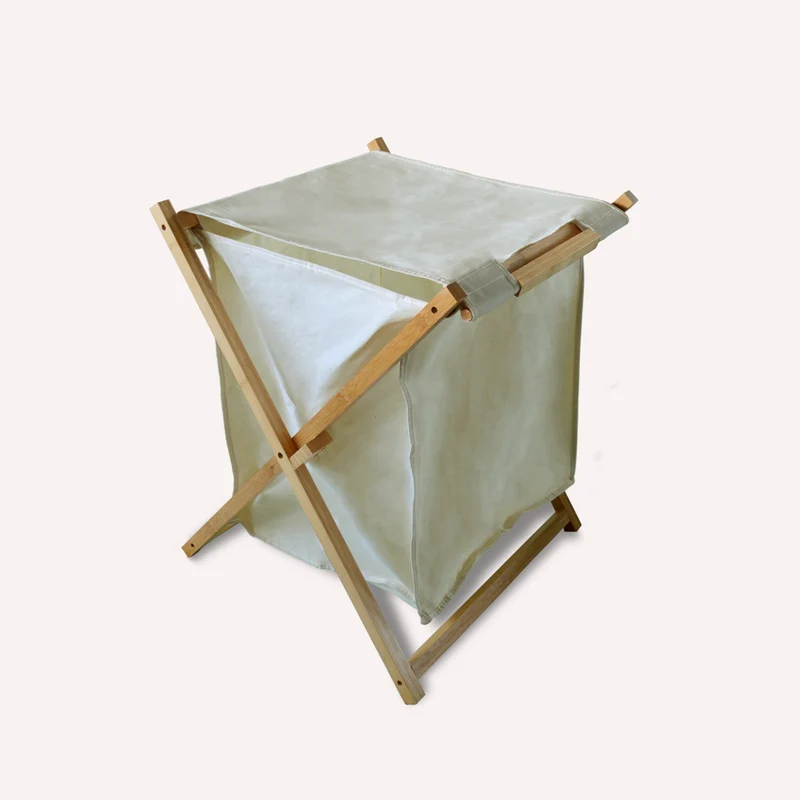 Panier de rangement - Lady M
