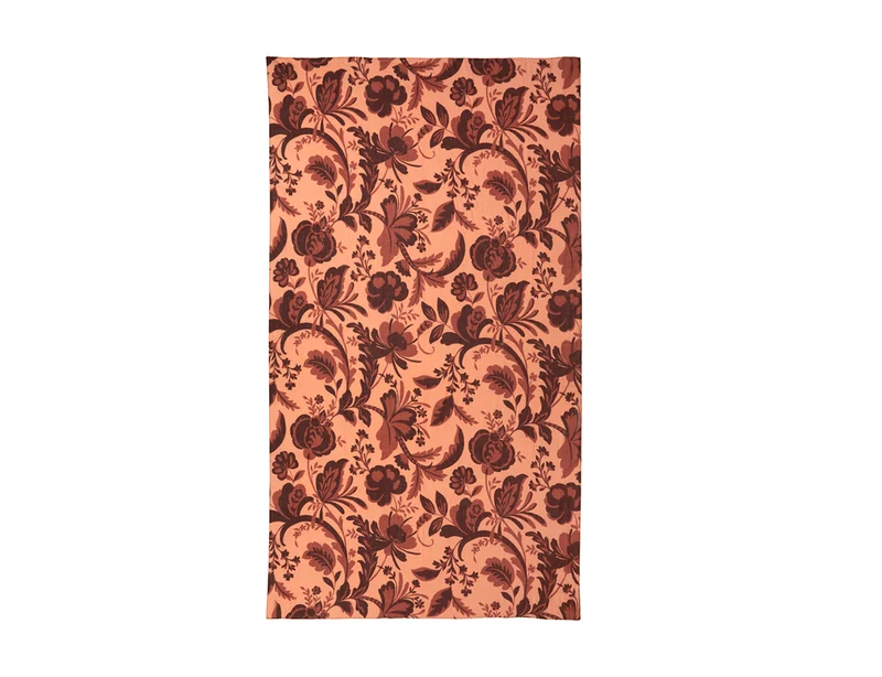 Pareo - GIRANDOLE Corail