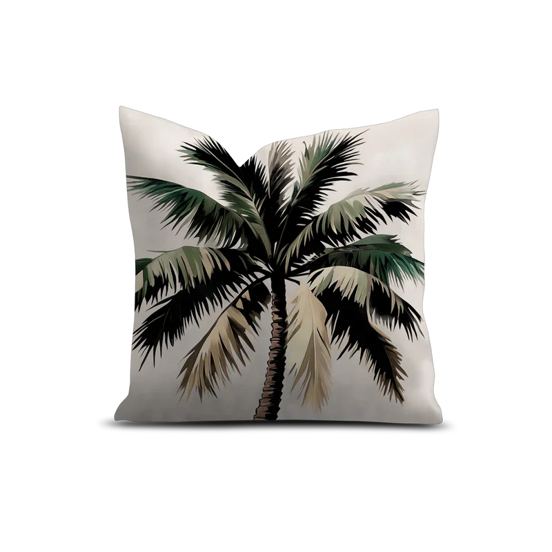 COUSSIN OUTDOOR AMERIA - 45x45CM
