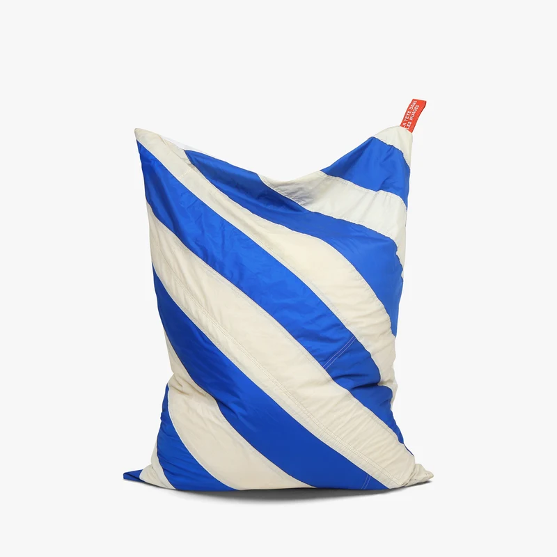 Petit Vaporetto