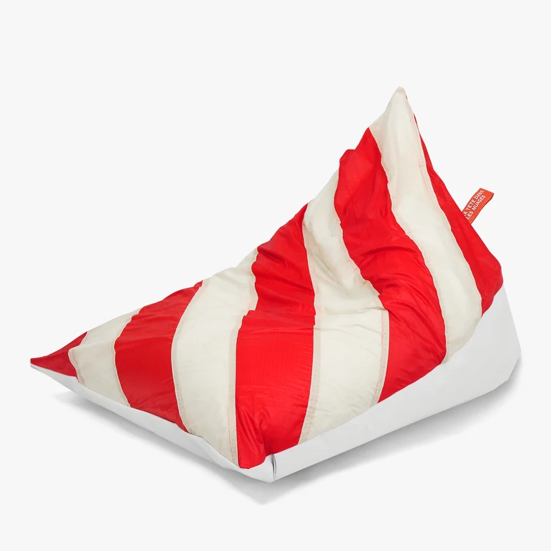 Housse de Berlingot Panna Cotta