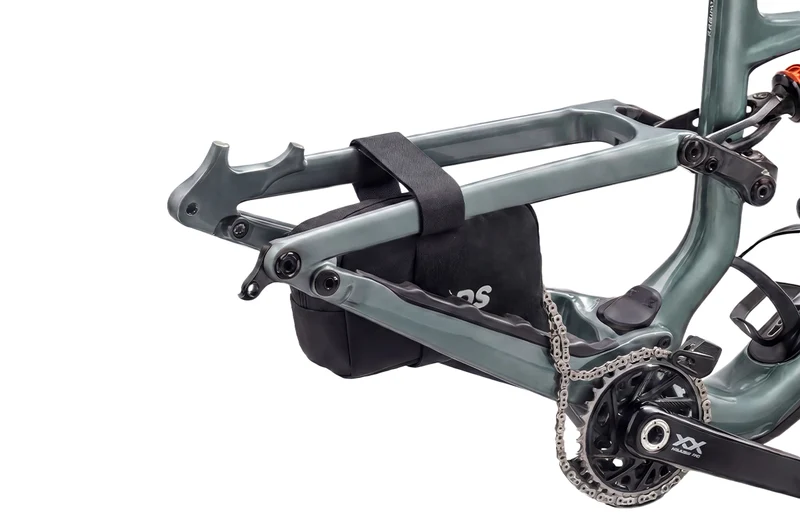 SAC PROTECTION DÉRAILLEUR ARRIÈRE