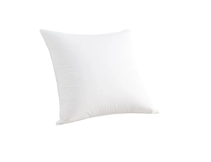 Oreiller GALAXIE - Confort moelleux
