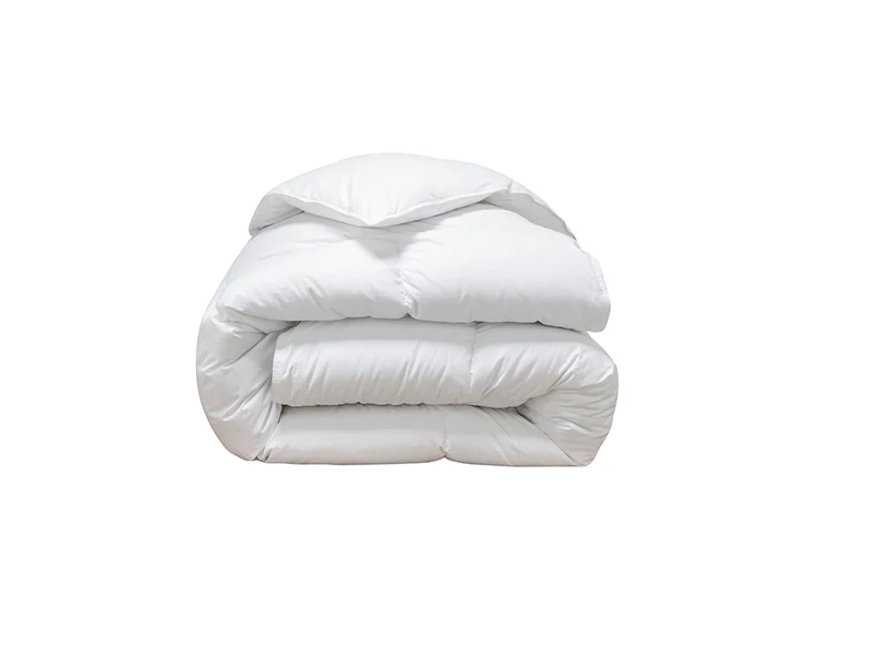 Couette PLATINIUM 250gr - Chaud Hiver