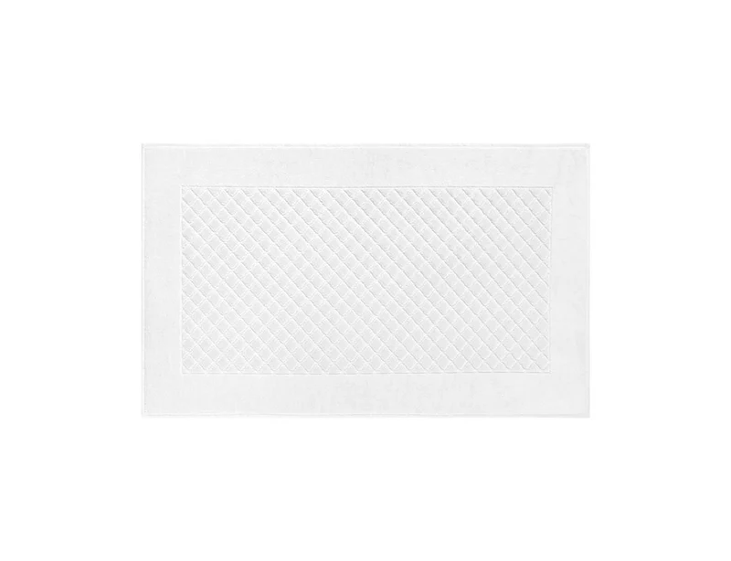 Tapis de bain Coton 870g - ETOILE