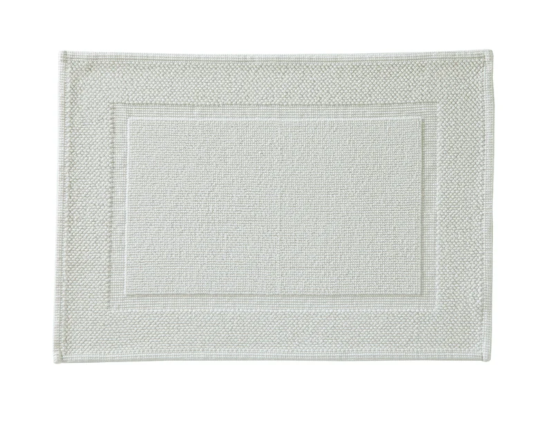 Tapis de bain Coton - COMORES