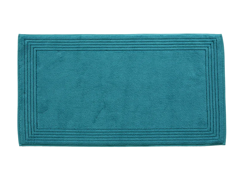 Tapis de bain 1000g - SPA