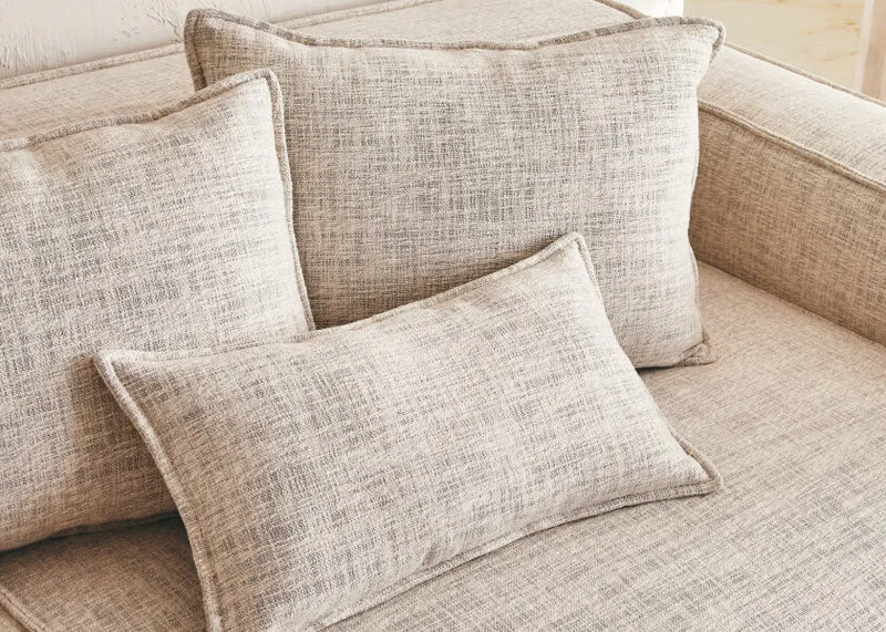 Coussin FOLIA