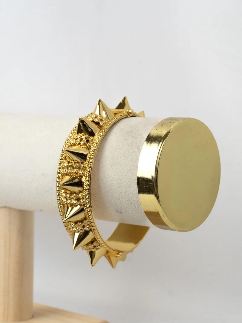Bracelet inaya