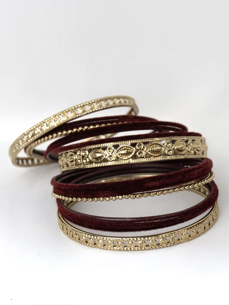 Bracelet Aynna
