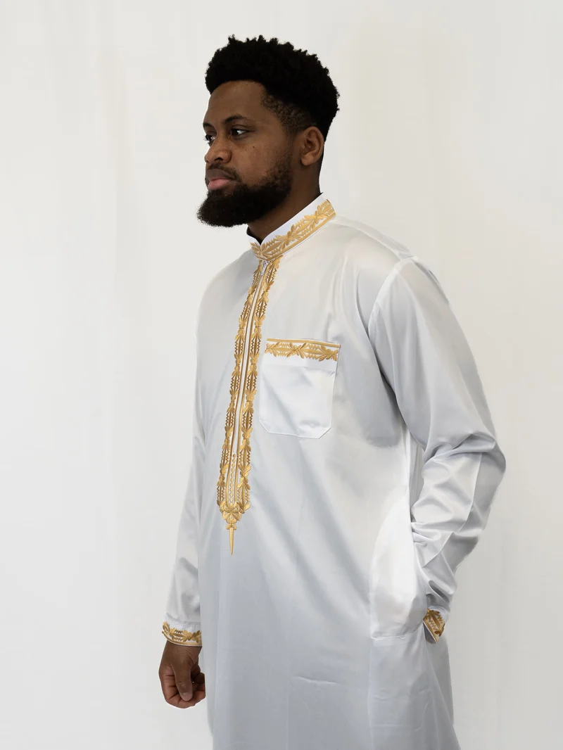 QAMIS NAZIR
