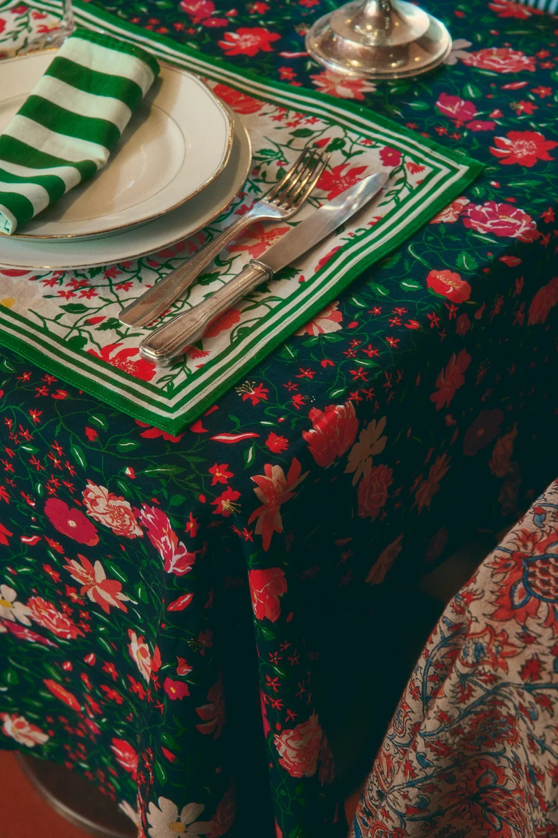 Nappe