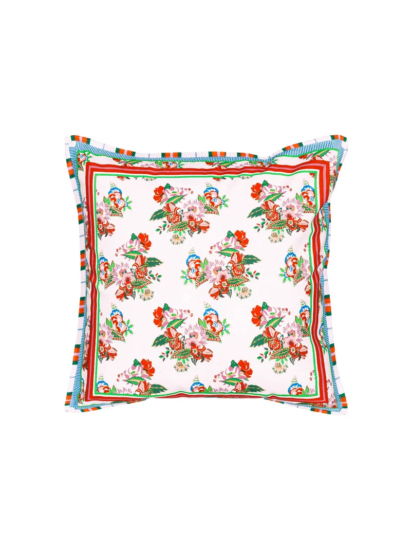 Housse de coussin