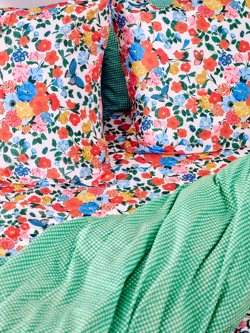 Drap housse