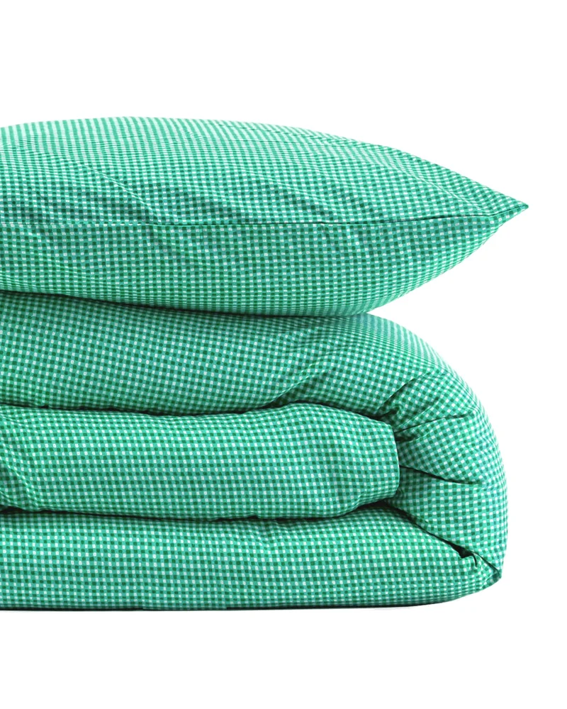 Housse de couette enfant