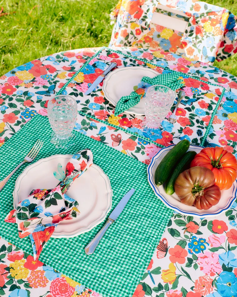 Nappe