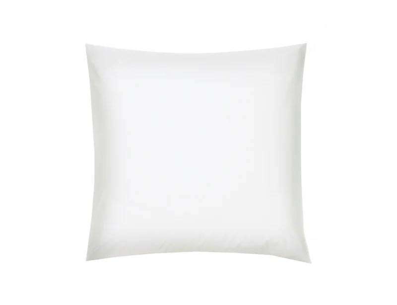 Sous taie sac 100% coton