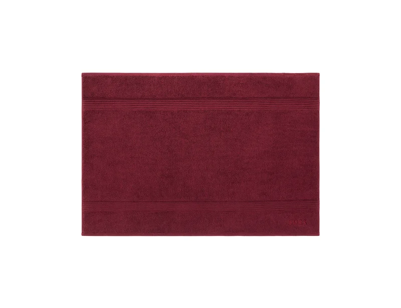 Tapis de bain Coton 1000g - LOFT