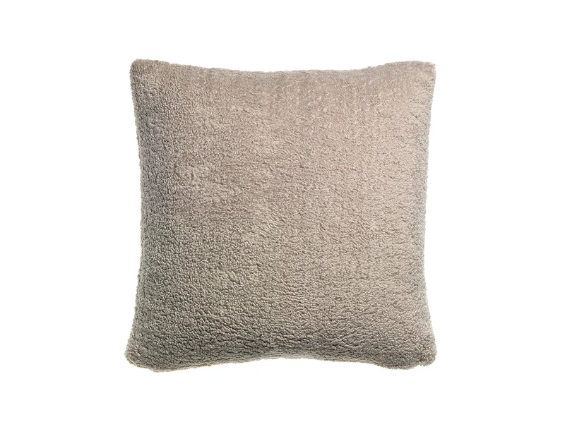 Coussin Polyester - BARRY Lin