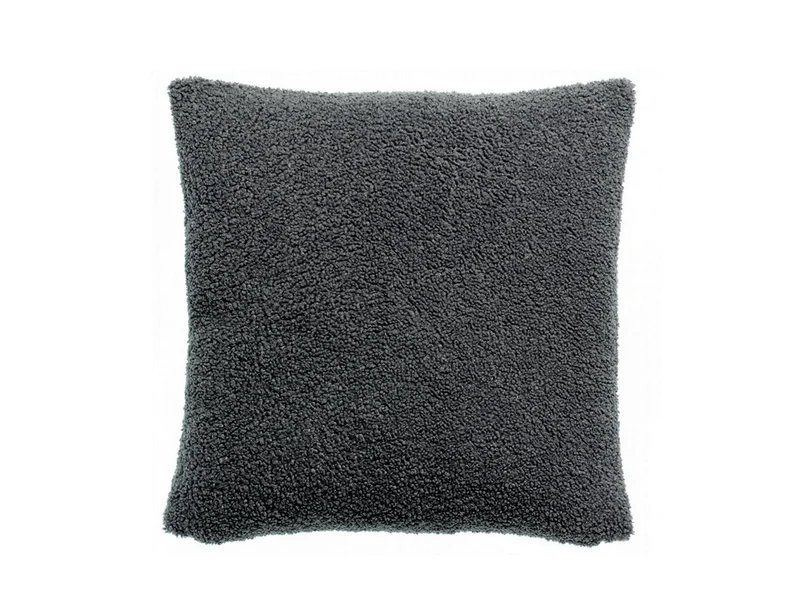 Coussin Polyester - BARRY Carbonne