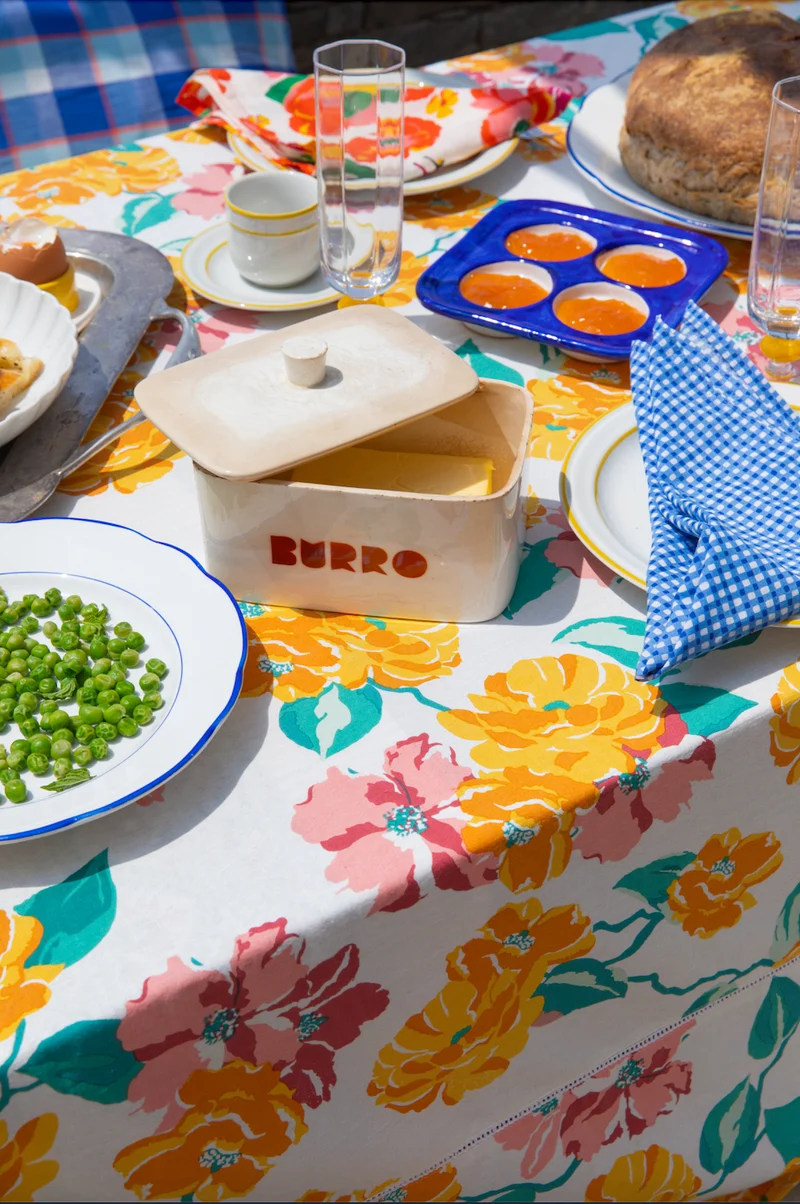 Nappe