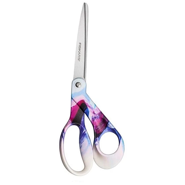 Ciseaux Fiskars Métamorphose 21 cm