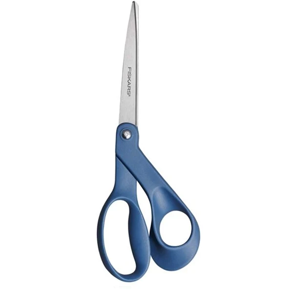 Ciseaux Fiskars Brume des Cimes 21 cm