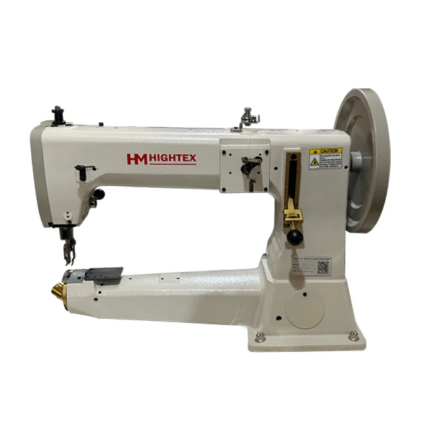 CowBoy HighTex CB7441