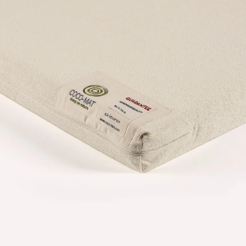 Matelas pour bébé - Skiouros