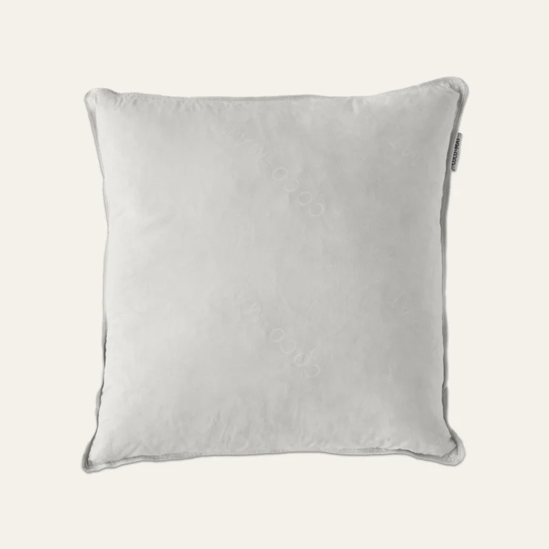 Coussin Dilos (pour taies décoratives)
