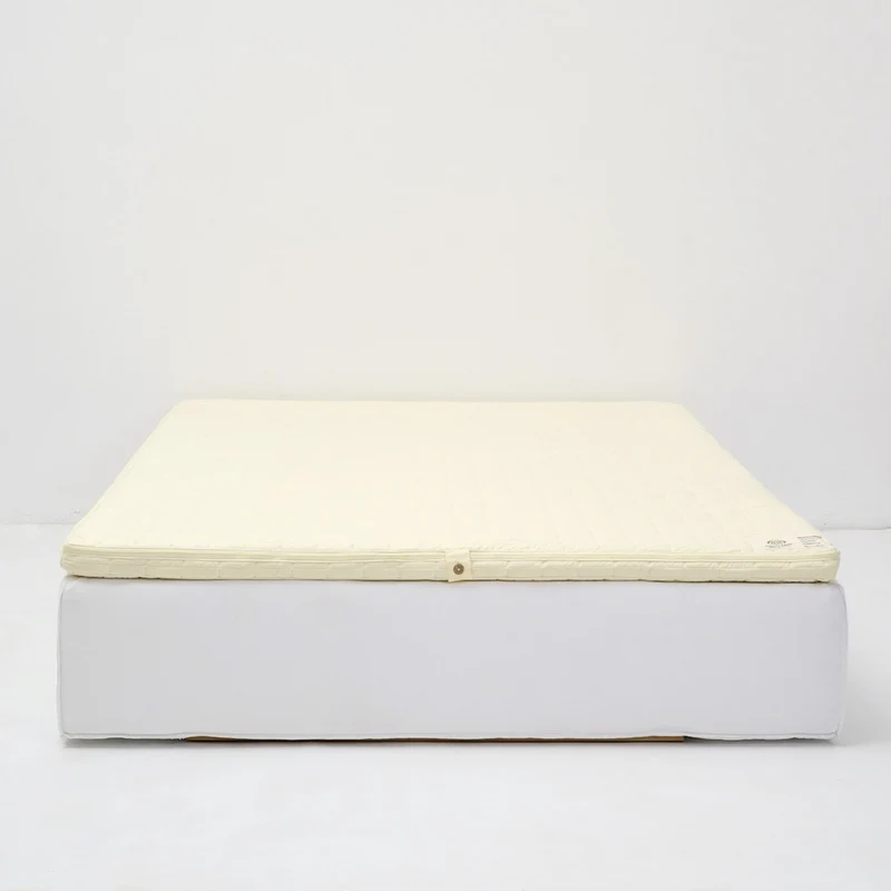 Surmatelas de soutien - Iviskos