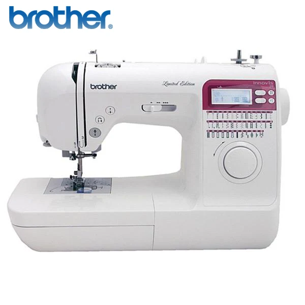 BROTHER Innovis 20 LE